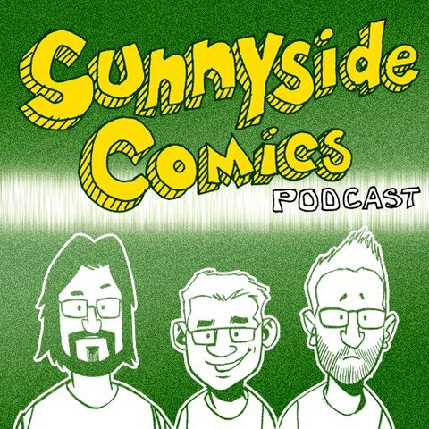 File:Sunnyside.jpg