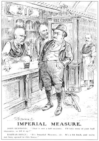 File:1906-10 Fitzpatrick Imperial Measure.jpg