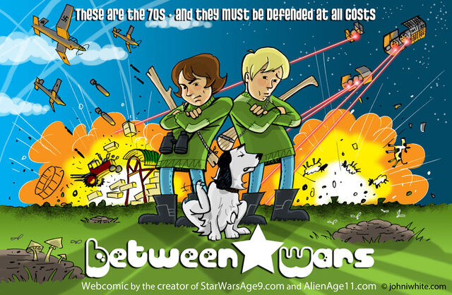 File:Poster001c.jpg