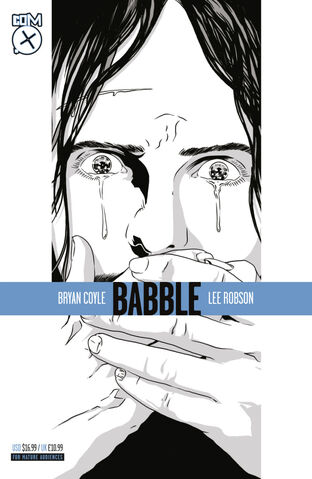 File:Babble Cover.jpg