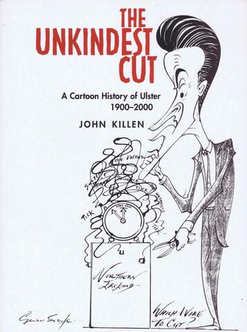 File:Unkindest cut.jpg