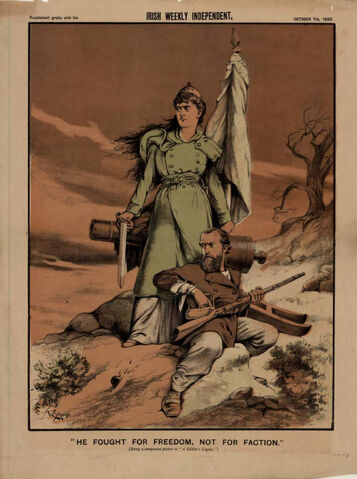 File:1893 he fought for freedom.jpg