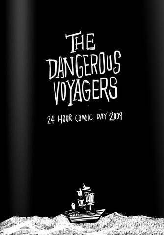 File:Dangerous voyagers.jpg