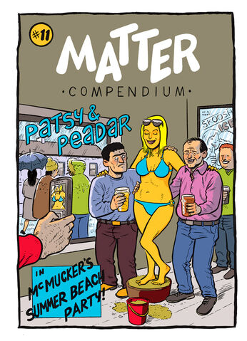 File:Matter 011 cov.jpg