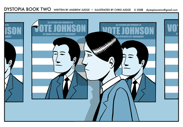 File:Dystopia33.gif
