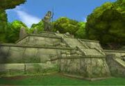 Woodgarden