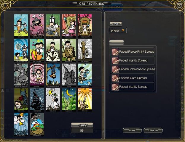 File:Tarot store 1.jpg