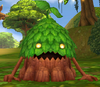 Iristree