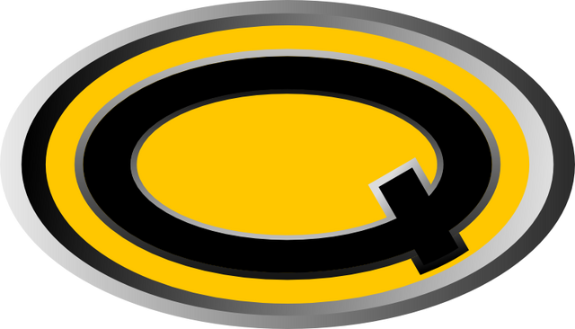 File:Q-bat.png