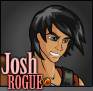 Josh
