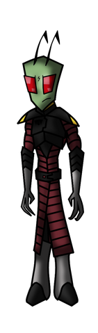 File:Officer.png