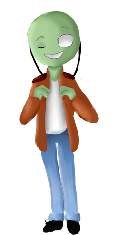 File:That annoying guy.png