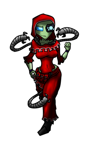 File:Ent2016Halloween.png