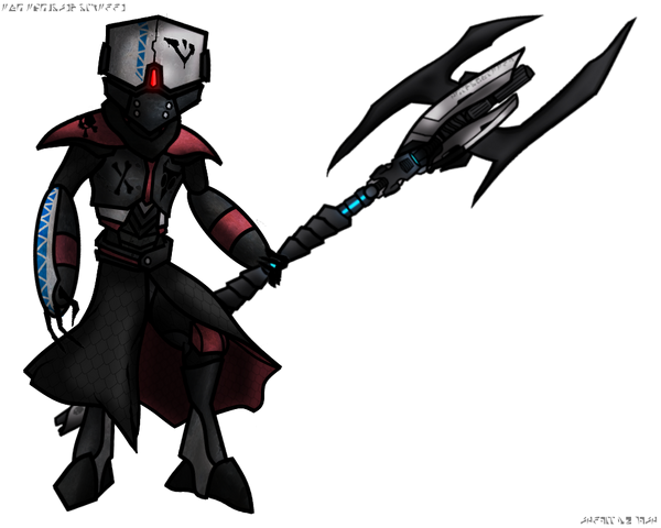 File:AveEliteMK3.png