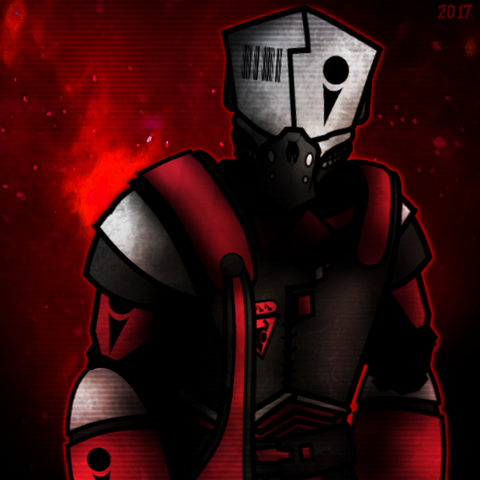 File:Skabb2Portrait.png