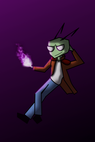 File:VokKrevA.png