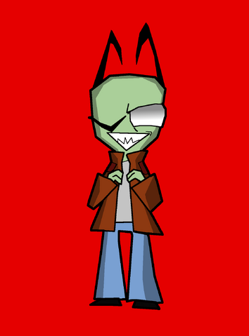 File:Vok socks backround.png