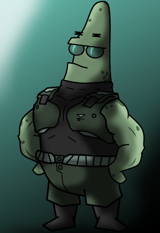 File:Herm1A.png