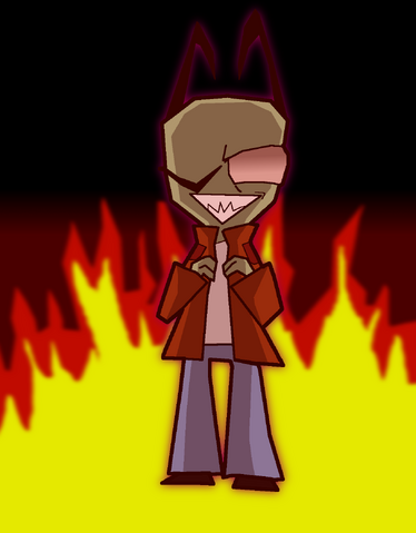 File:Vok stuff socks.png