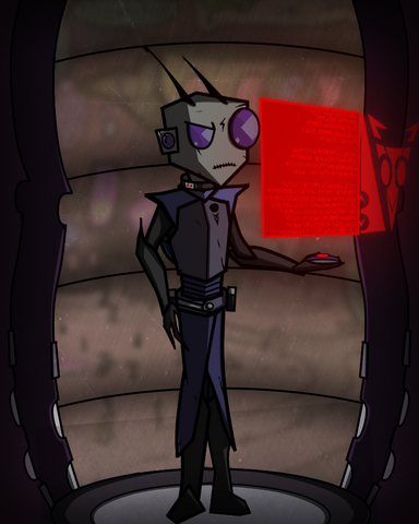 File:AveNightmareC1.png