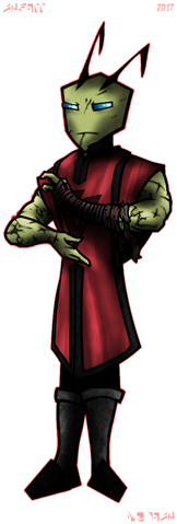 File:AveMK7Casual.png