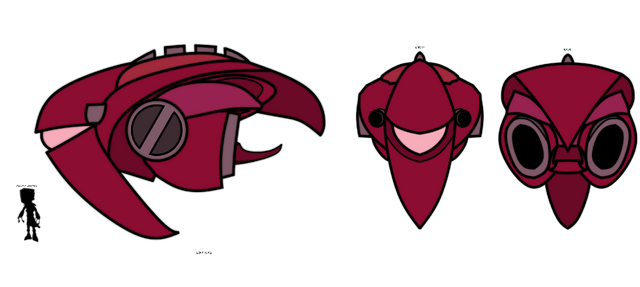 File:ChrysMK2Ref.png