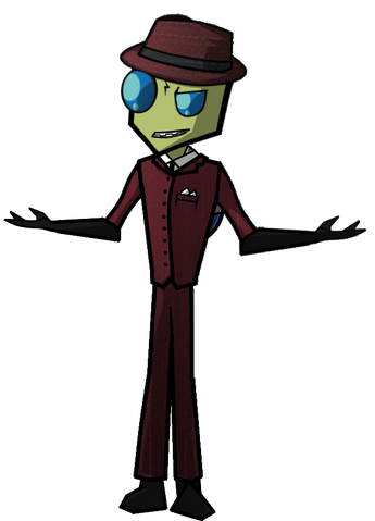 File:FedoraAve.png