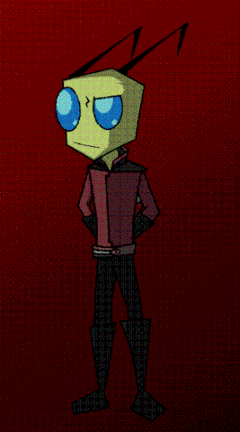File:AvePortrait.gif