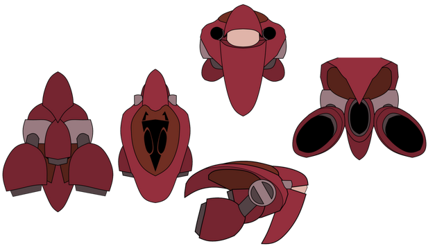 File:Chrysalis Class.png
