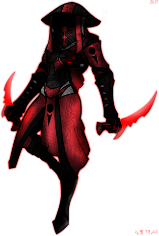 File:Vode1A.png