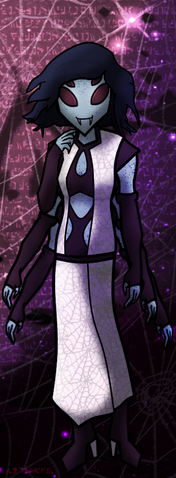 File:Tix1A.png