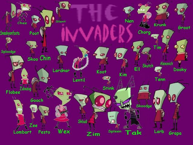 File:Invaders.jpg