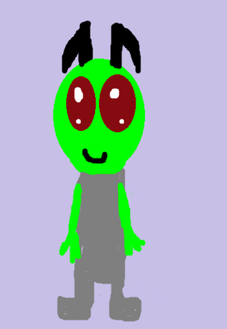File:Irken Ron.png