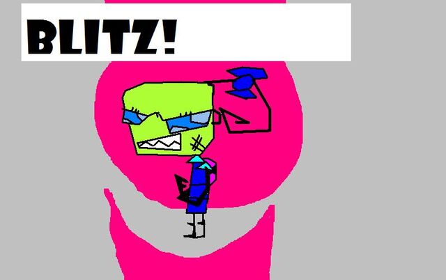 File:Blitz1.jpg