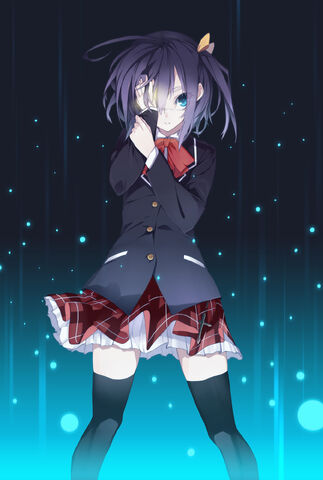 File:Rikka takanashi.jpg