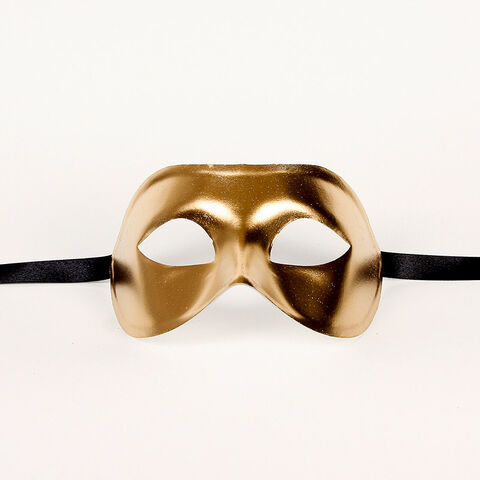 File:Mens-gold-venetian-masks.jpg