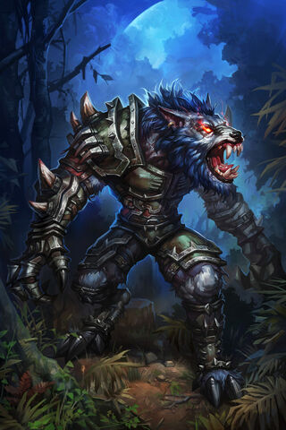 File:Wolfman by hualu-d4d3ayu.jpg