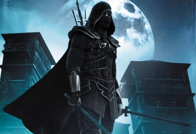 File:NightAngel.jpg