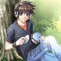 Thumbnail for version as of 22:35, October 26, 2013
