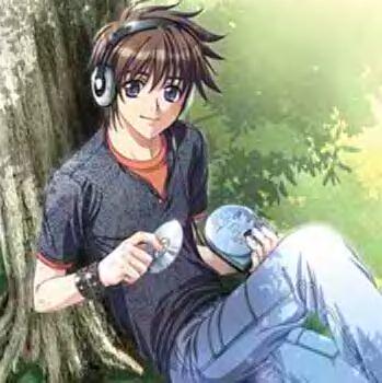 File:Anime boy.jpg