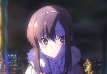 Sorata-notices-nanami