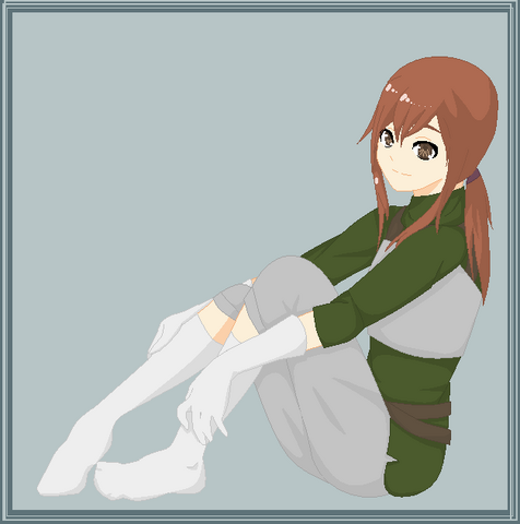 File:Synnel la herp no shoes.png