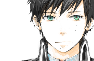 -P-yukio-okumura-24933878-500-325