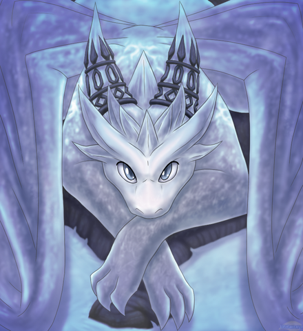 File:Aki.png