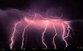 Thumbnail for version as of 19:08, October 26, 2013