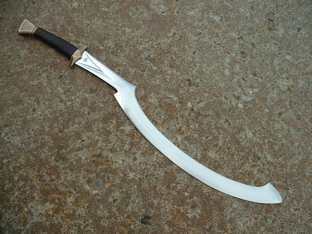File:3 (2).jpg