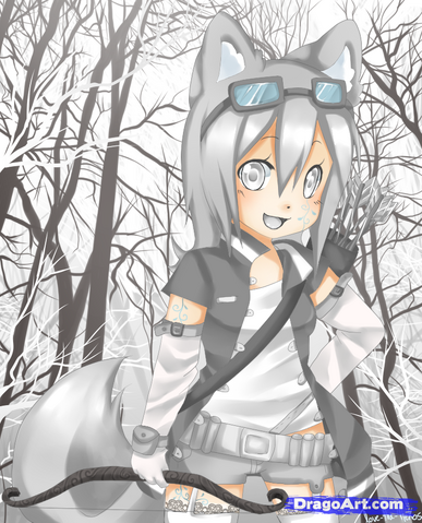 File:Maho Teen.png