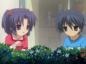 Kotomi-and-tomoya-as-youths-2