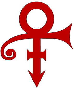 File:110037 340.jpg