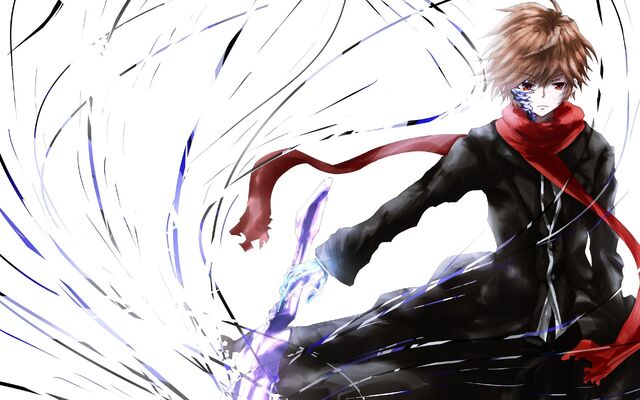 File:Guilty-crown 00286082.jpg